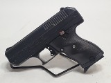 HI-POINT C9 9MM LUGER (9x19 PARA) - Image 1 of 6