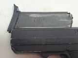 HI-POINT C9 9MM LUGER (9x19 PARA) - Image 4 of 6