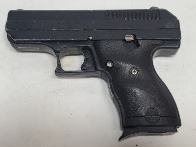 HI-POINT C9 9MM LUGER (9x19 PARA) - Image 2 of 6
