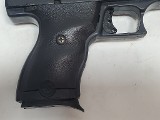 HI-POINT C9 9MM LUGER (9x19 PARA) - Image 6 of 6