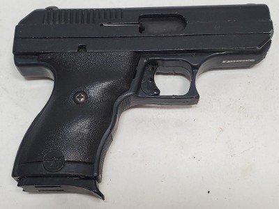 HI-POINT C9 9MM LUGER (9x19 PARA) - Image 3 of 6