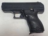 HI-POINT C9 9MM LUGER (9x19 PARA) - Image 2 of 6