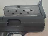 HI-POINT C9 9MM LUGER (9x19 PARA) - Image 5 of 6