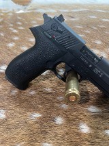 SIG SAUER Mosquito .22 LR - Image 3 of 7