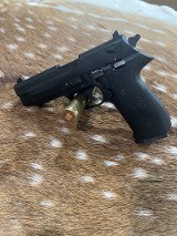 SIG SAUER Mosquito .22 LR - Image 7 of 7