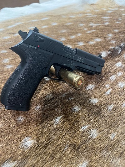 SIG SAUER Mosquito .22 LR - Image 1 of 7