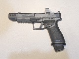 SPRINGFIELD ARMORY ECHELON (3-DOT) 9MM LUGER (9X19 PARA) - Image 2 of 6