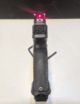 SPRINGFIELD ARMORY ECHELON (3-DOT) 9MM LUGER (9X19 PARA) - Image 6 of 6