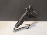 SPRINGFIELD ARMORY ECHELON (3-DOT) 9MM LUGER (9X19 PARA) - Image 5 of 6