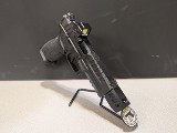 SPRINGFIELD ARMORY ECHELON (3-DOT) 9MM LUGER (9X19 PARA) - Image 4 of 6