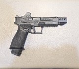 SPRINGFIELD ARMORY ECHELON (3-DOT) 9MM LUGER (9X19 PARA) - Image 3 of 6