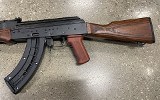 PIONEER ARMS CORP. TRAINER STYLE SPORTER .22 LR - 5 of 5