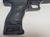 HI-POINT C9 9MM LUGER (9x19 PARA) - Image 6 of 6