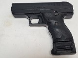 HI-POINT C9 9MM LUGER (9x19 PARA) - Image 2 of 6