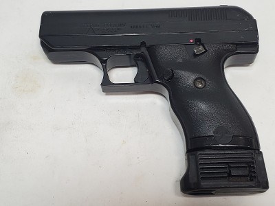 HI-POINT C9 9MM LUGER (9x19 PARA) - Image 2 of 6