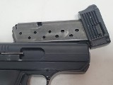 HI-POINT C9 9MM LUGER (9x19 PARA) - Image 5 of 6
