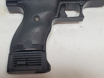 HI-POINT C9 9MM LUGER (9x19 PARA) - Image 6 of 6