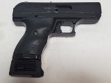 HI-POINT C9 9MM LUGER (9x19 PARA) - Image 3 of 6