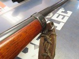 GERMAN MILITARY GEW98 .30-06 SPRG - 6 of 15