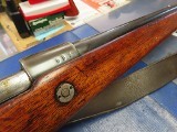 GERMAN MILITARY GEW98 .30-06 SPRG - 5 of 15