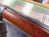 GERMAN MILITARY GEW98 .30-06 SPRG - 14 of 15