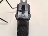 SCCY CPX-2 9MM LUGER (9x19 PARA) - Image 8 of 8