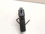 SCCY CPX-2 9MM LUGER (9x19 PARA) - Image 4 of 8
