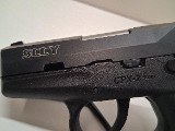 SCCY CPX-2 9MM LUGER (9x19 PARA) - Image 7 of 8