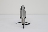 SMITH & WESSON 642-2 .38 SPL - Image 3 of 4