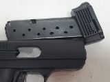 HI-POINT C9 9MM LUGER (9x19 PARA) - Image 5 of 6