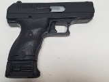 HI-POINT C9 9MM LUGER (9x19 PARA) - Image 3 of 6
