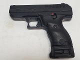 HI-POINT C9 9MM LUGER (9x19 PARA) - Image 2 of 6