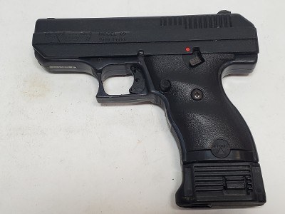 HI-POINT C9 9MM LUGER (9x19 PARA) - Image 2 of 6