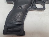 HI-POINT C9 9MM LUGER (9x19 PARA) - Image 6 of 6