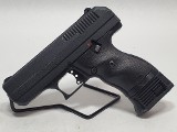 HI-POINT C9 9MM LUGER (9x19 PARA) - Image 1 of 6