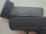 HI-POINT C9 9MM LUGER (9x19 PARA) - Image 4 of 6