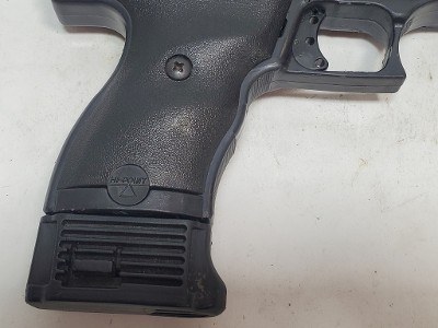 HI-POINT C9 9MM LUGER (9x19 PARA) - Image 6 of 6