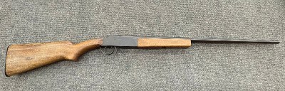 STOEGER gaucha-iga .410 BORE - Image 1 of 4