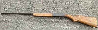 STOEGER gaucha-iga .410 BORE - Image 2 of 4