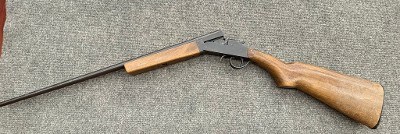 STOEGER gaucha-iga .410 BORE - Image 3 of 4