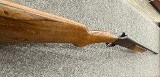 STOEGER gaucha-iga .410 BORE - Image 4 of 4