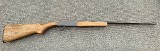 STOEGER gaucha-iga .410 BORE - Image 1 of 4