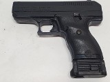 HI-POINT C9 9MM LUGER (9x19 PARA) - Image 2 of 6