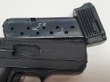 HI-POINT C9 9MM LUGER (9x19 PARA) - Image 5 of 6