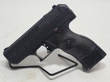 HI-POINT C9 9MM LUGER (9x19 PARA) - Image 1 of 6