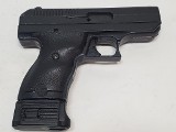 HI-POINT C9 9MM LUGER (9x19 PARA) - Image 3 of 6
