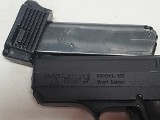 HI-POINT C9 9MM LUGER (9x19 PARA) - Image 4 of 6