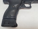HI-POINT C9 9MM LUGER (9x19 PARA) - Image 6 of 6