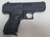 HI-POINT C9 9MM LUGER (9x19 PARA) - Image 3 of 6