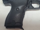 HI-POINT C9 9MM LUGER (9x19 PARA) - Image 6 of 6